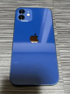 2025年最新】iphone12 本体 バッテリー100%の人気アイテム - メルカリ