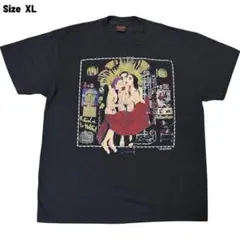 2025年最新】janes addiction tシャツの人気アイテム - メルカリ