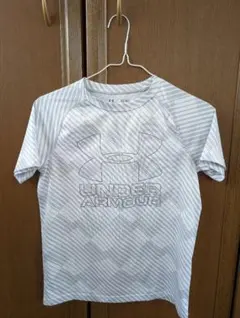 Under Armour Tシャツ YLG
