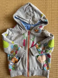 Item thumbnail for item 43fd3a70-9816-4be4-9a8a-30bb6c077c34