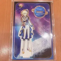2025年最新】夢川ショウゴ アクリルスタンドの人気アイテム