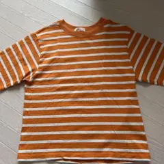 niko and Tシャツのサムネイル