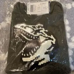 BREEZE トレーナー