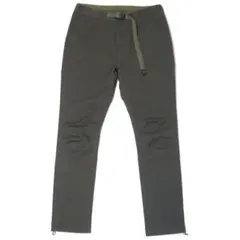 nonnative × GRAMICCI/WALKER ANKLE CUT(3) nonnative × GRAMICCI/WALKER ANKLE CUT(3) - メルカリ
