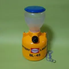 PRIMUS Battery Lantern BL-45のサムネイル