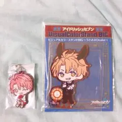 値下げ【未開封】アイナナ　和泉三月　アクスタ、ラバスト