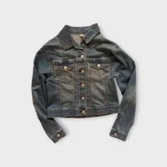 Item thumbnail for item b5904355-47f8-4155-addd-1ab35ba9e40d