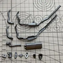 Item thumbnail for item c6fae80f-4f6b-475d-9aae-014b404a0a47