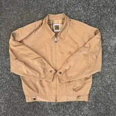 Item thumbnail for item 8951f04d-b453-4755-9356-9665371dfc53