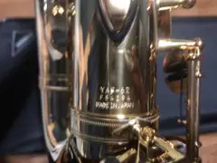 Item thumbnail for item a70ead27-b438-4918-a35c-d00eb9db0f3f