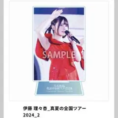 Item thumbnail for item 2f9cdbec-0b5e-469b-a4e5-bd1ff44929ec