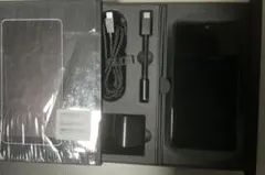 Essential Phone PH-1 箱セット品 Essential Phone PH-1 箱セット品 - メルカリ