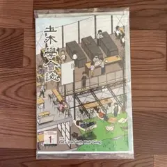 Item thumbnail for item 69f24bb5-1dd9-44aa-af58-a5058eacd10d