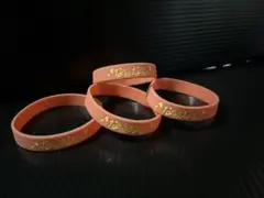 Item thumbnail for item 2a75e3c0-cc68-4b1b-8a05-b7bb9d09d431