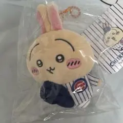 2025年最新】ちいかわ×カブスの人気アイテム - メルカリ