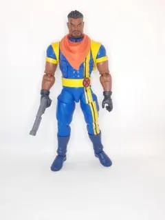 2025年最新】キャラクター名：ビショップ アメコミの人気アイテム