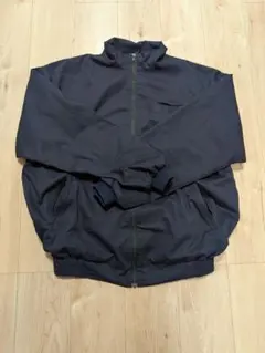 ミリタリー セットアップ