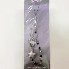 Item thumbnail for item 2b18cd7c-065f-42cc-9ff6-30286da40513