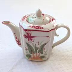 Item thumbnail for item 794303bd-dc6f-4654-af39-182f9b4b6eee