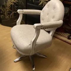 vintage チェアのサムネイル