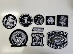 Item thumbnail for item 53d26f9b-8174-4bd5-8ef5-77e8bf926241