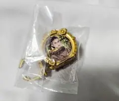 ゴジュウジャー センタイリング ファイナルライブツアーSP ver. ブーケ