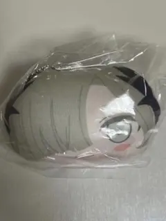 2026年最新】ヰ世界情緒 ぬいぐるみの人気アイテム - メルカリ