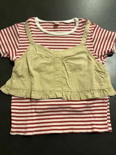 Item thumbnail for item 7b7082b3-896d-4e91-9bfa-8fa734f63ce6