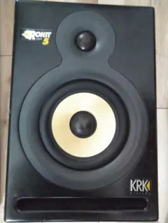 2026年最新】krk rokitの人気アイテム - メルカリ