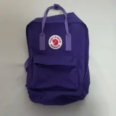 専用