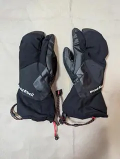 Item thumbnail for item 93ce7fe1-11ca-4c32-b618-0a6e7ef68470