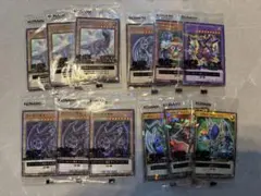 APEX ALGS 札幌 2026 LOOT DROP - メルカリ
