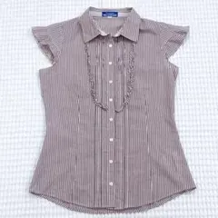 江崎 冊娜様専用