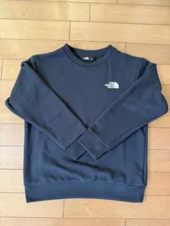 THE NORTH FACE 長袖トレーナー140