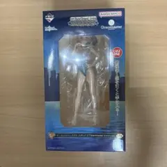 ぷ*ん様 一番くじ Fate/Grand Order ラストワン賞 ビーストエレ