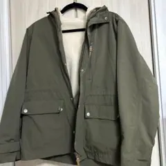 Item thumbnail for item a3c86ee3-1959-4be1-b1b9-9b7b4f6c5bad