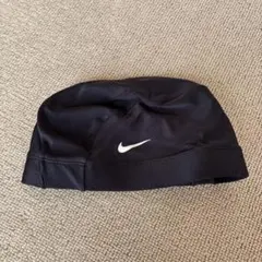 MakanaBlue様 リクエスト 2点 まとめ商品