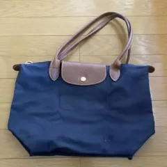 ロンシャン　ルプリアージュ　2605 Mサイズのサムネイル
