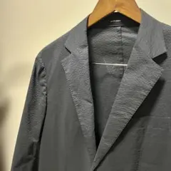 Item thumbnail for item df85c5a1-734b-440a-8203-d5400ad64277