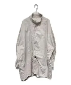ISSUETHINGS Ex type-2 vest john別注 ISSUETHINGS EX type-2 vest - メルカリ