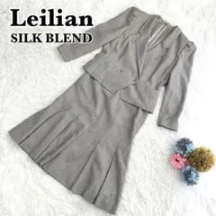 Item thumbnail for item d2314c30-3b67-4bcf-b5ff-5df21d8f4149