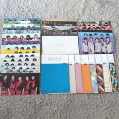 2026年最新】嵐 会報 no.1の人気アイテム - メルカリ