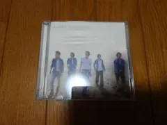 嵐 Everything 初回限定盤 - メルカリ