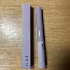 mude ミュード 眉マスカラ C01 フェードインのサムネイル