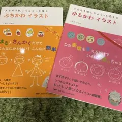 Item thumbnail for item b2c1cfad-84c2-43fb-b5d1-8cac2d574d0e