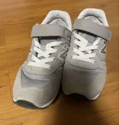 Item thumbnail for item 4e07052d-e68f-4fa8-a079-7da758f6ad3b