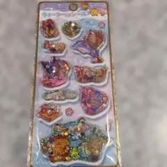 ろこもこ様 リクエスト 2点 まとめ商品