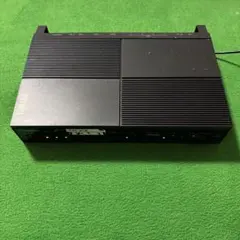 nvr510