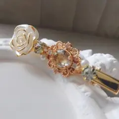 Item thumbnail for item 0c7fa968-f062-4ebf-b848-b049a82b950c