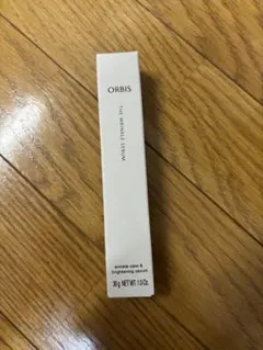 ORIBS THE WRINKLE SERUM 30g